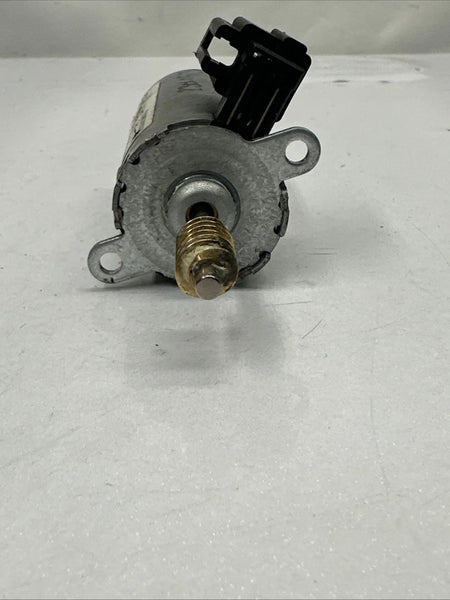 2019 TOYOTA CAMRY SEAT MOTOR FRONT RIGHT SIDE OR LEFT SIDE ASSY OEM 40143593