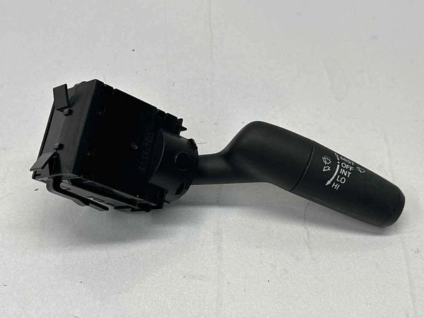 2022 TO 2024 HONDA CIVIC WIPER CONTROL SWITCH SEDAN ASSEMBLY OEM 35256T20X01