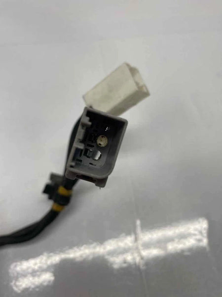 2020 TOYOTA COROLLA RADIO ANTENNA FM GPS NAVIGATION ANTENNA SEDAN US 8688006010