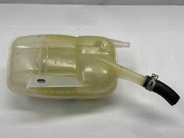 2020 TO 24 NISSAN SENTRA OVERFLOW TANK COOLANT RECOVERY BOTTLE ASSY OEM 217106LB0A