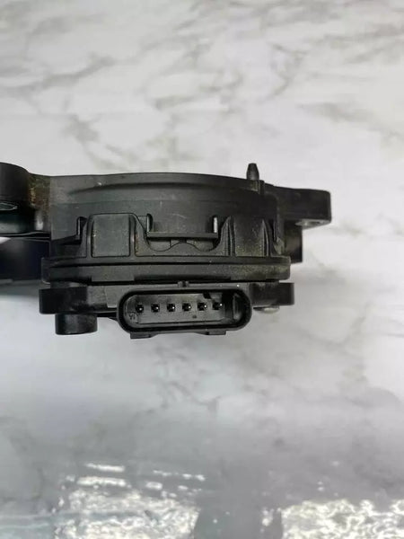 18 19 20 21 22 23 CHEVROLET TRAVERSE PEDAL DEL ACELERADOR PEDAL DEL ACELERADOR 3.6L OEM 23134748