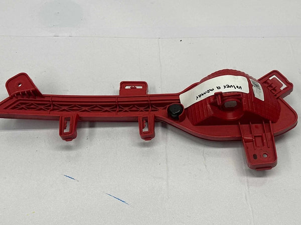 2022 HYUNDAI SONATA REAR BUMPER LIGHT RIGHT SIDE OEM 92406L1000 US MARKET SE