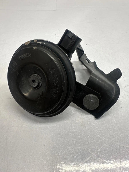 2020 TO 2024 TOYOTA COROLLA HIGH HORN HI TONE NOTE SIREN PITCH ASSY OEM 8656012090
