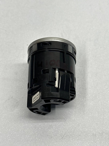 16 TO 21 HONDA CIVIC IGNITION SWITCH KEYLESS SMART ENGINE BUTTON OEM 35881TBAA01