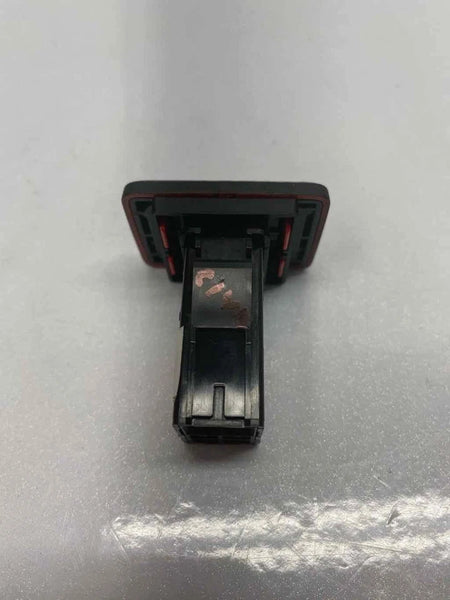 2022 HONDA CIVIC HAZARD SWITCH PUSH BUTTON HAZAR SWITCH BUTTON ASSY OEM M82951