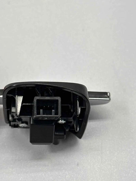 2018 HONDA ACCORD STEERING WHEEL STEERING WHEEL SHIFT PADDLE LEFT SIDE ASSY OEM