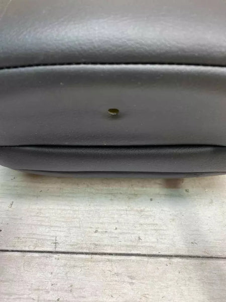 Mazda CX-3 headrest from 2016 to 2020 front right passanger side OEM