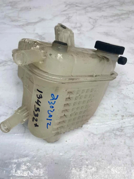2020 2022 TOYOTA COROLLA COOLANT OVERFLOW COOLANT RECOVERY BOOTLE OEM 164A20T030