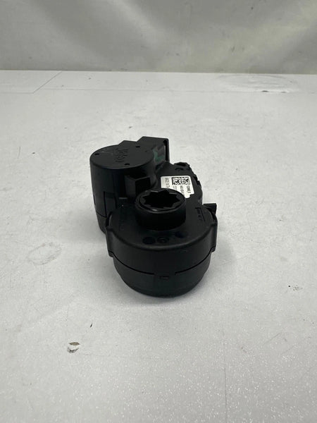 2021 TOYOTA CHR AIR FLAP MOTOR HVAC AC ACTUATOR MOTOR ASSY OEM HAC120VLG7