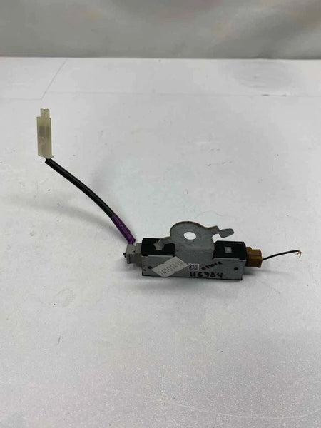 2016 TO 2021 HONDA CIVIC RADIO ANTENNA FM GPS NAVIGATION 1.5L HATCHBACK 8630002570