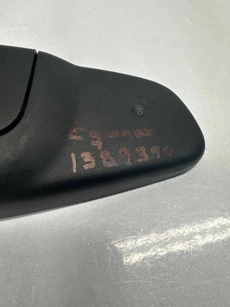 2018 TO 2023 CHEVROLET EQUINOX REAR VIEW MIRROR MANUAL DIMMING ASSY OEM 13524916