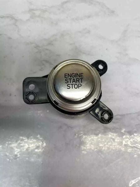 20 21 22 23 HYUNDAI SONATA INTERRUPTOR DE IGNIÇÃO IGNIÇÃO SEM CHAVE BOTÃO DE PRESSÃO OEM 93500L1000