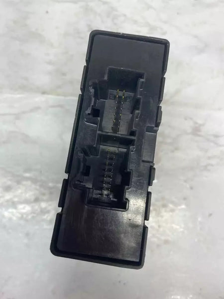 2018 19 20 21 22 CHEVROLET EQUINOX UNIDAD DE MÓDULO DE CONTROL DE PUERTA DE ENLACE DE RED OEM 13524288