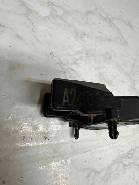 TOYOTA 4RUNNER IMPACT SENSOR 2022 RIGHT SIDE OR LEFT SIDE OEM 8917330160