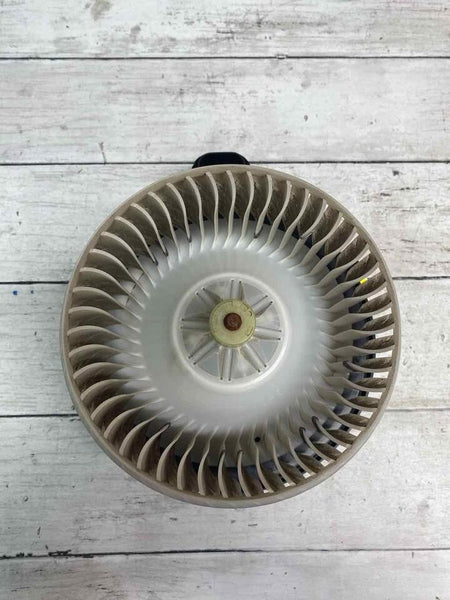 Dodge Ram blower motor 19 to 22 new style 1500 pickup OEM assy ac 68396057AC