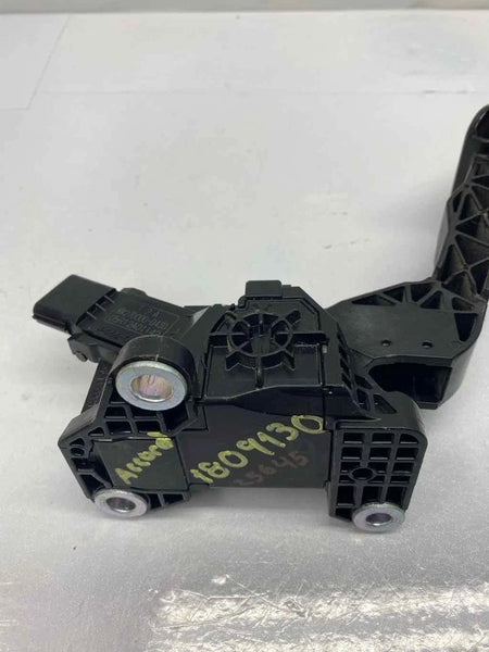 2014 HONDA ACCORD ACCELERATOR PEDAL PEDAL ASSEMBLY OEM 2.4L MX2700000430