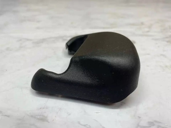 MOLDURA DE ACABADO OEM 182466890237, PIEZAS VARIAS, MERCEDEZ CLA250 2016-2019