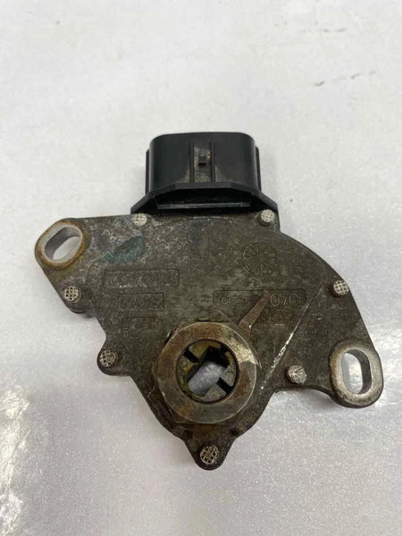 2021 TOYOTA COROLLA NEUTRAL SAFETY SWITCH AUTOMATIC TRANSMISSION OEM 8454052070