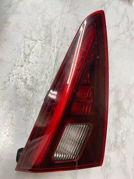 2020  ALFA ROMEO GIULIA TAIL LIGHT TAIL LIGHT INNER LEFT SIDE ASSY OEM 952T2SAE