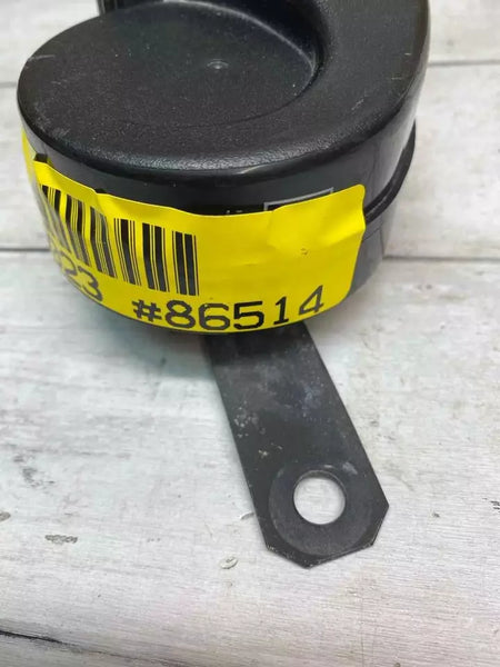 Bocina para Toyota 4runner DESDE 2012 A 2023, conjunto OEM tono alto 8651048150