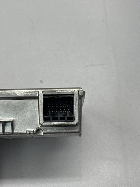 2025 HONDA HRV FRONT CAMERA LANE DEPARTURE WARNING ASSEMBLY OEM 8S1003W0AB3