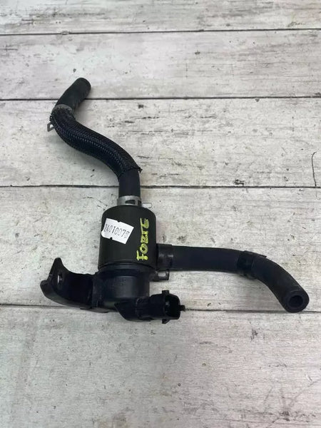 19 20 21 KIA FORTE PURGE VALVE FUEL SYSTEM SELENOID VALVE OEM 2901003AA0