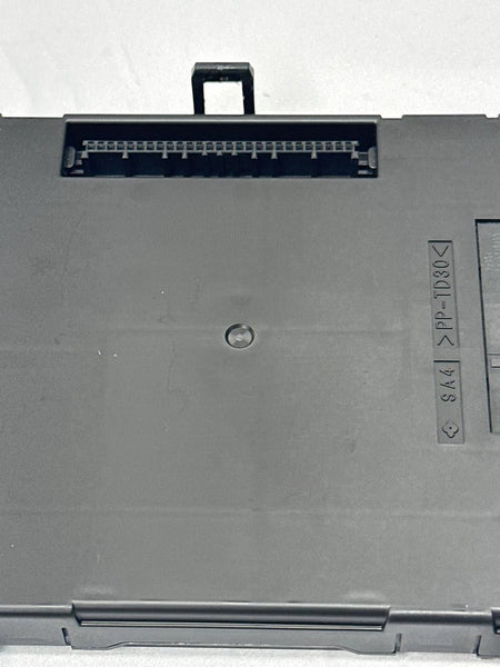 2024 TOYOTA COROLLA MULTI NETWORK CONTROL MODULE UNIT ASSEMBLY OEM 8922112M00
