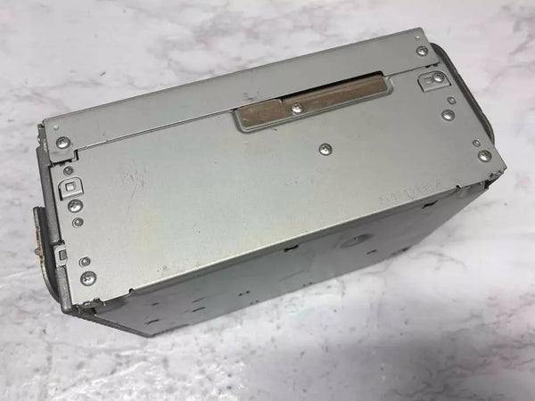 2018 2020 HONDA ACCORD RADIO AM FM RECEIVER UNIT CD PLAYER US MARKET 39540TVAA13