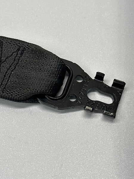 2018 TO 24 CHEVROLET EQUINOX SEAT BELT FRONT PASSANGER RETRACTOR ASSY OEM 84587880