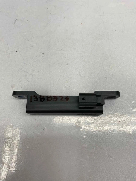 2016 TO 2021 HONDA CIVIC KEYLESS ENTRY RECEIVER ANTENNA UNIT ASSY OEM 38387TZ5A01