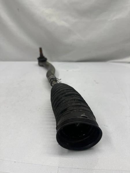 2020 TOYOTA CAMRY TIE ROD TIE ROD LEFT SIDE ASSY OEM
