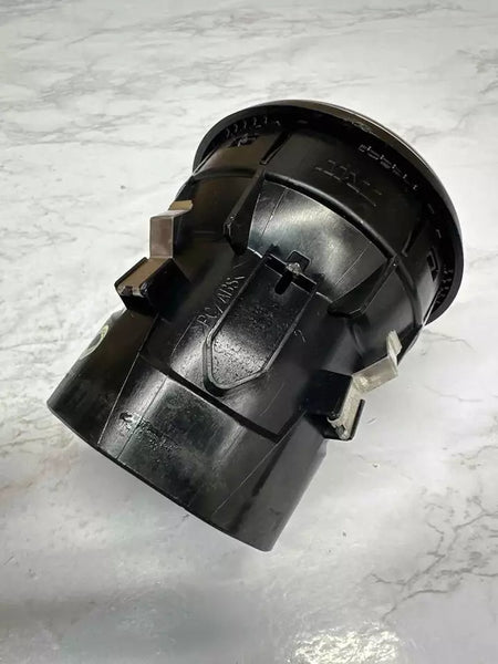 2016 17 18 19 MERCEDES CLA250 VENTILACIÓN DE AIRE ACONDICIONADO CENTRAL DEL TABLERO CONJUNTO OEM 1178300354