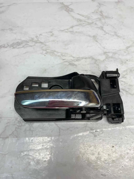 2016 TO 2022 HONDA PILOT DOOR HANDLE INSIDE REAR RIGHT SIDE OEM 72120TG7A01ZB