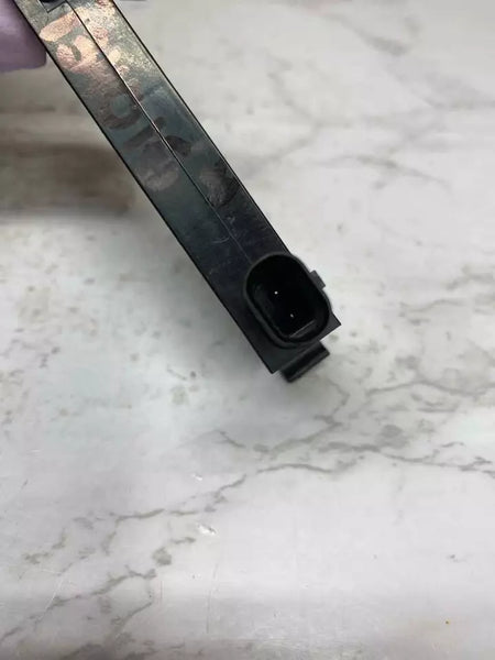 2018 TO 2023 CHEVROLET EQUINOX KEYLESS ENTRY RECEIVER ANTENNA UNIT OEM 13580788