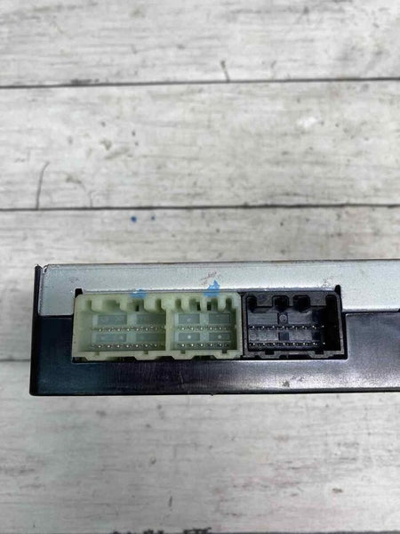 Buick Encore communication control module 2015 unit assy OEM 23360958