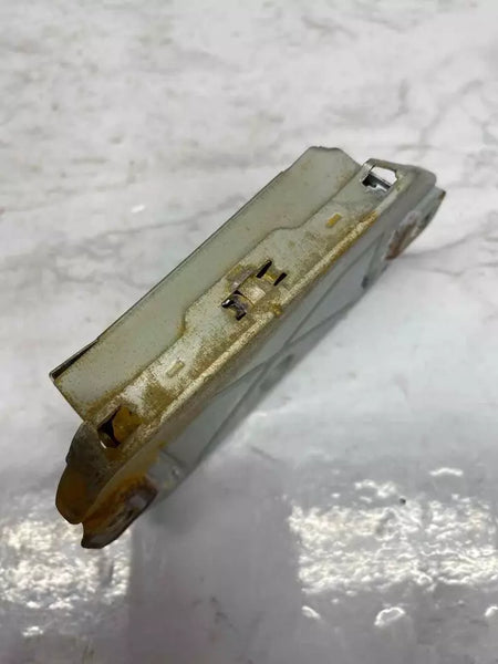 Unidad de control de ruido activo BCM para Honda CRV 2020, 2.0L, híbrido, OEM 39200TPGA51