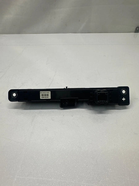 2022 KIA SPORTAGE OCCUPANT DETECTION CONTROL SWITCH ASSY OEM 95960D9150