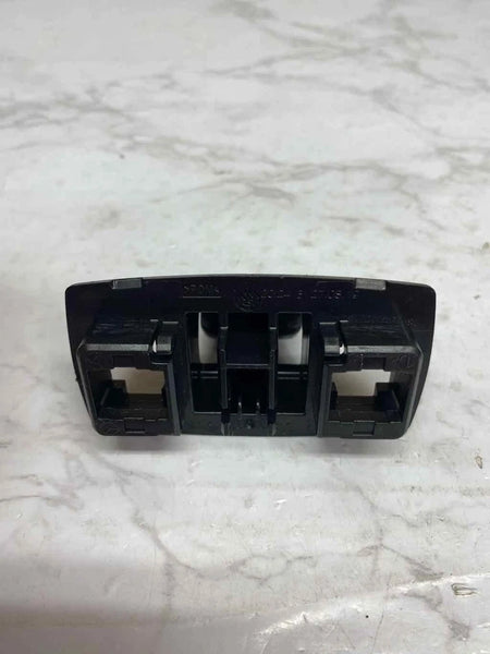 2020 TO 2022 MERCEDES CLA250 SUN VISOR 1668100029051 SUN VISOR CLIP HOOK OEM