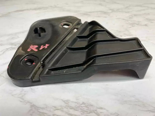 14 15 16 17 18 19 MERCEDES CLA250 SOPORTE DE PARACHOQUES TRASERO DERECHO CONJUNTO OEM A1178854000