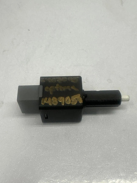 2018 KIA OPTIMA BRAKE PEDAL SWITCH CONTROL SENSOR OEM 938133S800