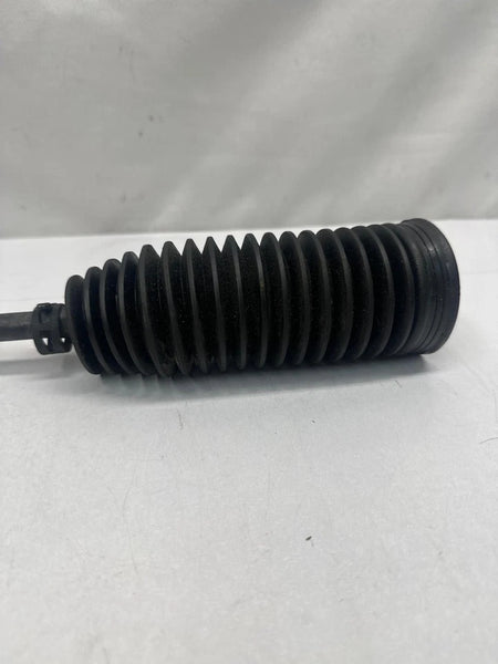 2019 CHEVROLET CRUZE TIE ROD TIE ROD RIGHT SIDE ASSY OEM