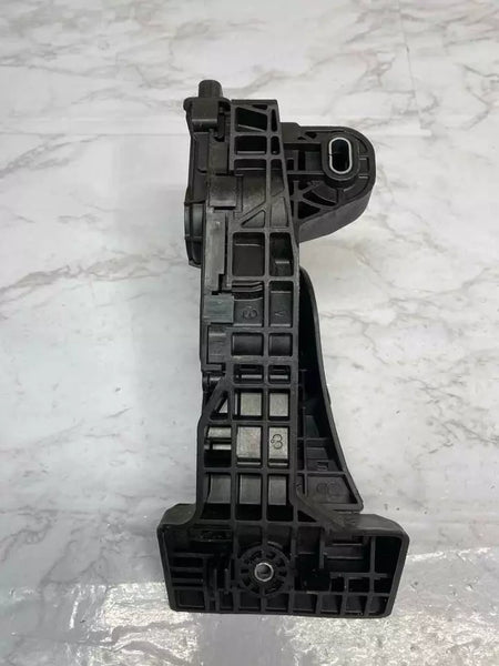 Conjunto del pedal del acelerador Hyundai Sonata 2020, 2.5L, tracción delantera, OEM 0713A1BL1100