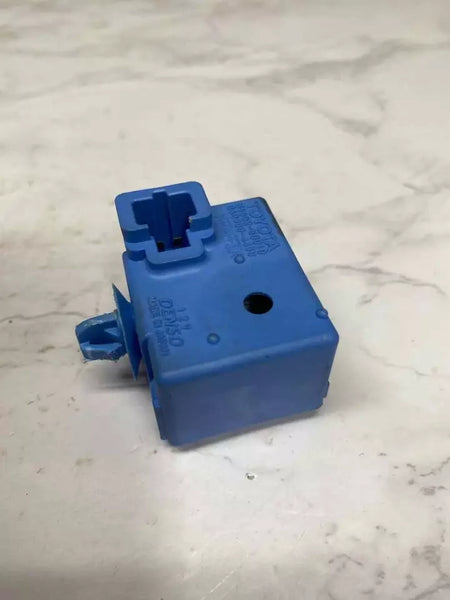 2020 21 22 23 24 TOYOTA HIGHLANDER ABS SKID RELAY BUZZER CONTROL MODULE OEM 8665250010
