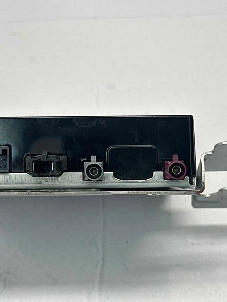 2025 KIA K4 TELEMATICS COMMUNICATION CONTROL MODULE UNIT ASSEMBLY OEM 96510GG150