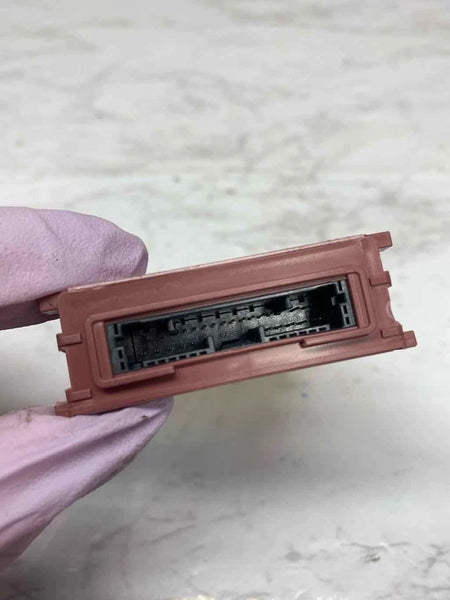2020 TO 2023 TOYOTA COROLLA NETWORK GATEWAY CONTROL MODULE UNIT SEDAN OEM 891110R020