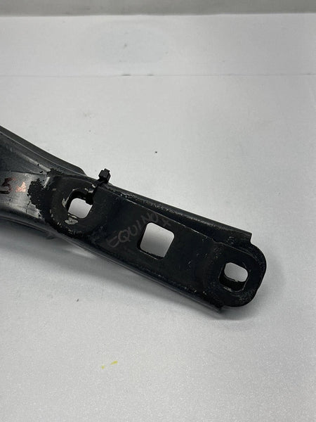 2018 TO 2024 CHEVY EQUINOX HOOD HINGE FRONT ASSY 84054683 WA139X/WA481B/WA482B GRAY
