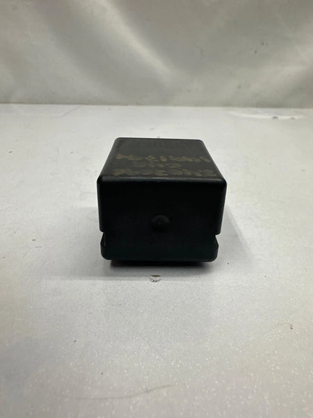 2021 TOYOTA CHR AIR FLAP MOTOR HVAC AC ACTUATOR MOTOR 8750110020 OEM ASSY