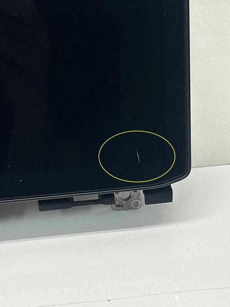 2025 KIA K4 INSTRUMENT CLUSTER SPEEDOMETER ASSEMBLY OEM 94003GG000 1K MILES