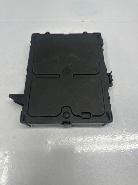 2017 2018 NISSAN ROGUE SPORT BODY CONTROL BCM MODULE UNIT ASSY OEM 284B14BA6A