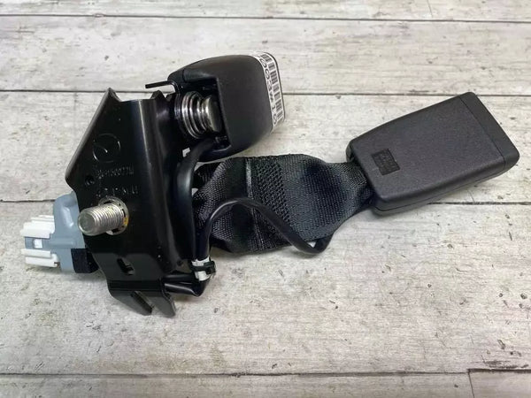 20 21 22 23 Mazda CX-30 cinto de segurança cinto de segurança assento traseiro fivela central oem